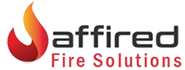 Saffired Fire Solutions 